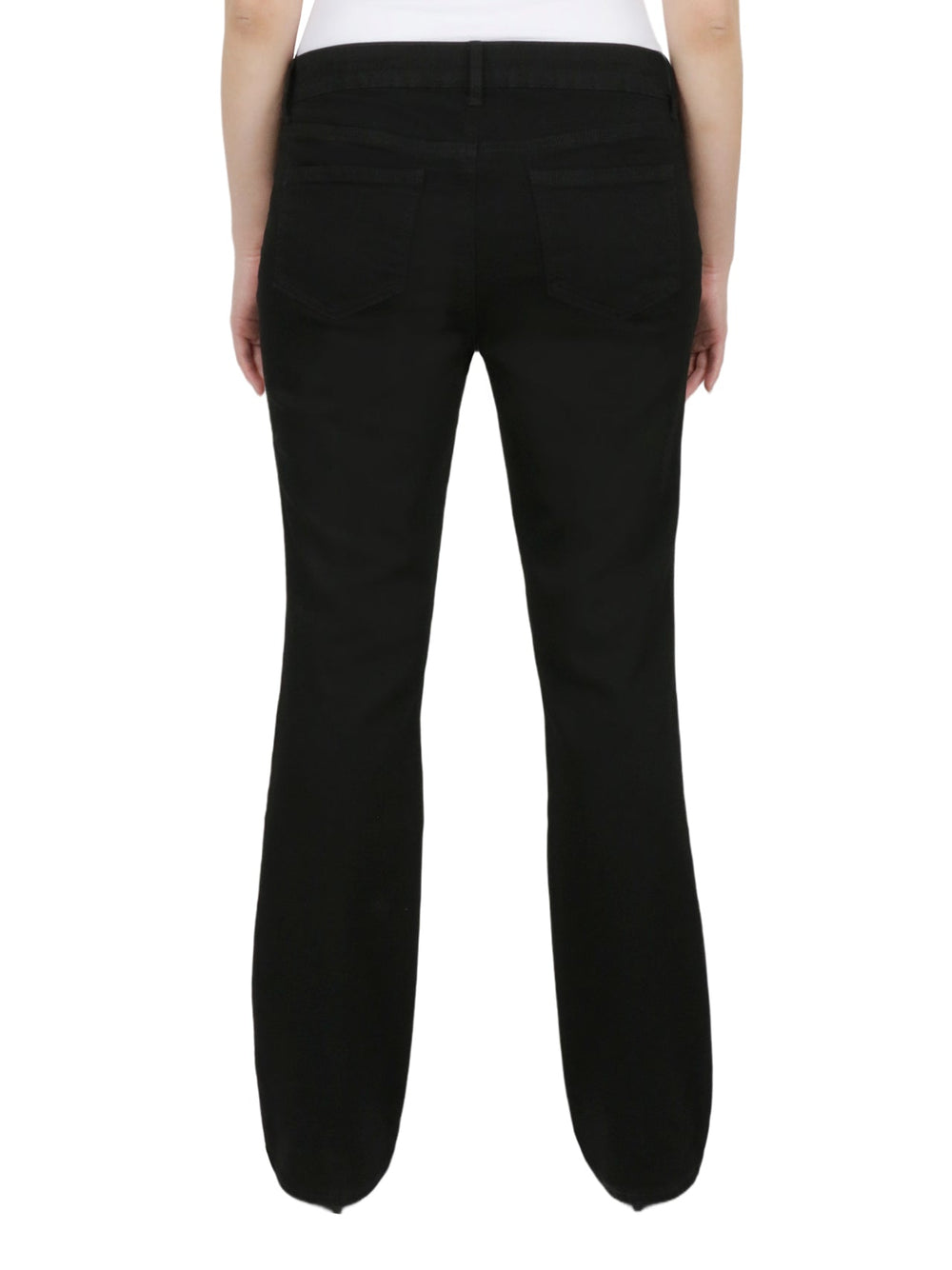 Missy Bootcut Jeans | Forever 21 Women