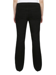 Missy Bootcut Jeans | Forever 21 Women