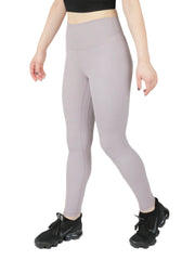 High-Rise Leggings | Forever 21 Women