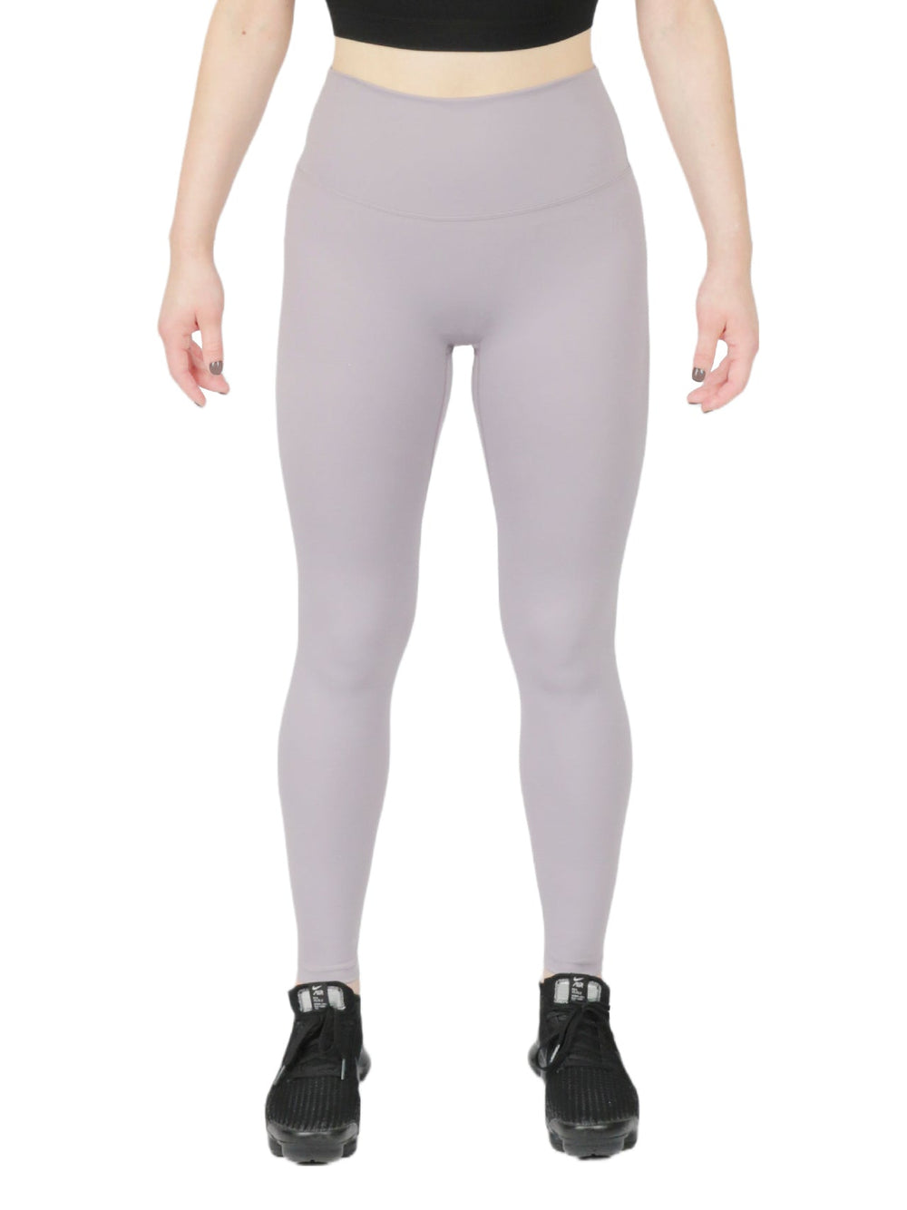 High-Rise Leggings | Forever 21 Women