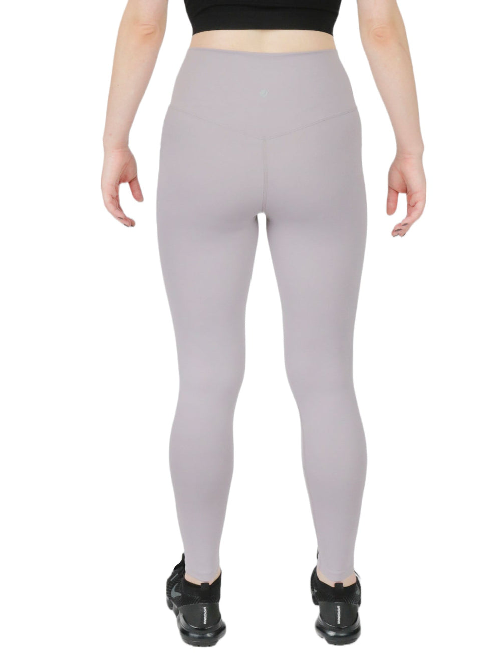 High-Rise Leggings | Forever 21 Women
