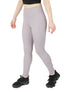 High-Rise Leggings | Forever 21 Women