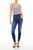 DARK DENIM