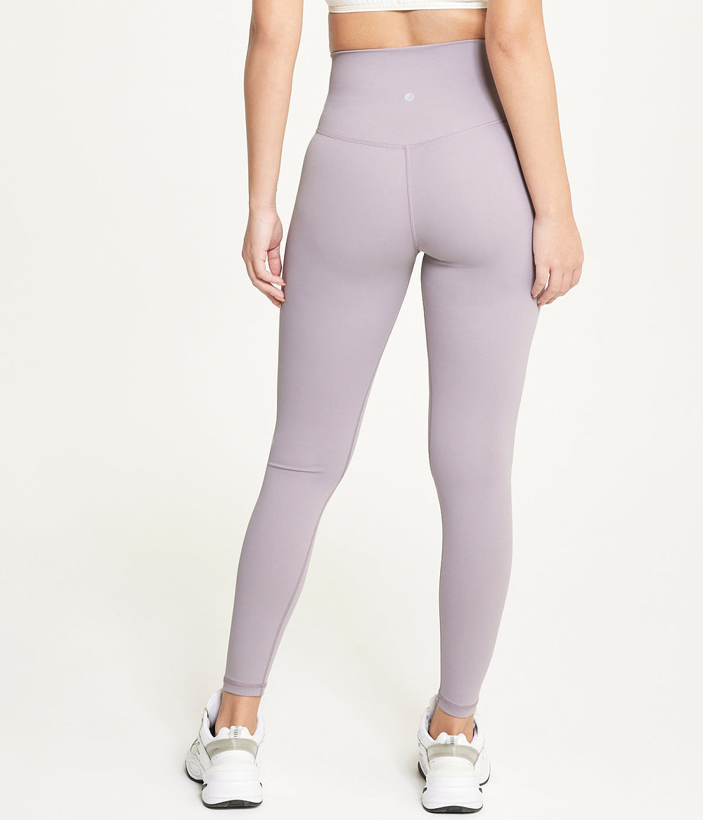 High-Rise Leggings | Forever 21 Women