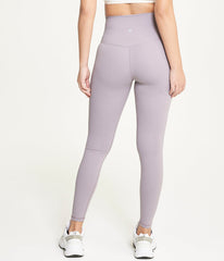 High-Rise Leggings | Forever 21 Women