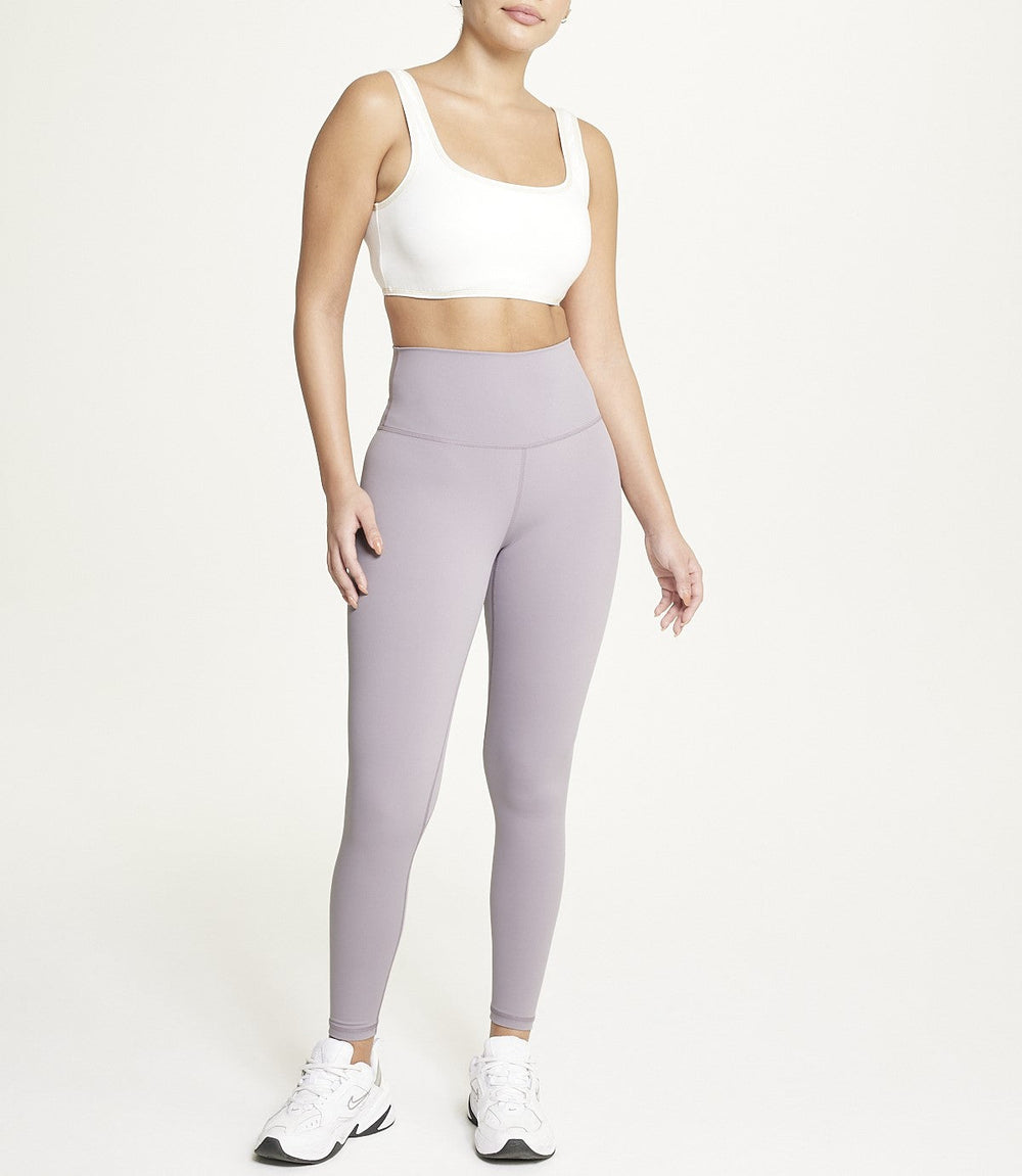 High-Rise Leggings | Forever 21 Women