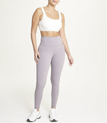 High-Rise Leggings | Forever 21 Women