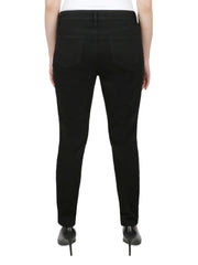 Missy 5 Pocket Skinny Jeans | Forever 21 Women