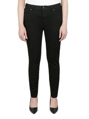 Missy 5 Pocket Skinny Jeans | Forever 21 Women
