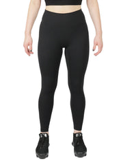 High-Rise Leggings | Forever 21 Women