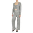 Space Dye Knit Pants | Forever 21 Women