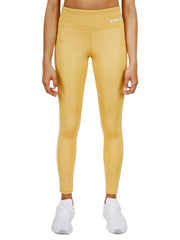 Athletic Leggings | Forever 21 Women