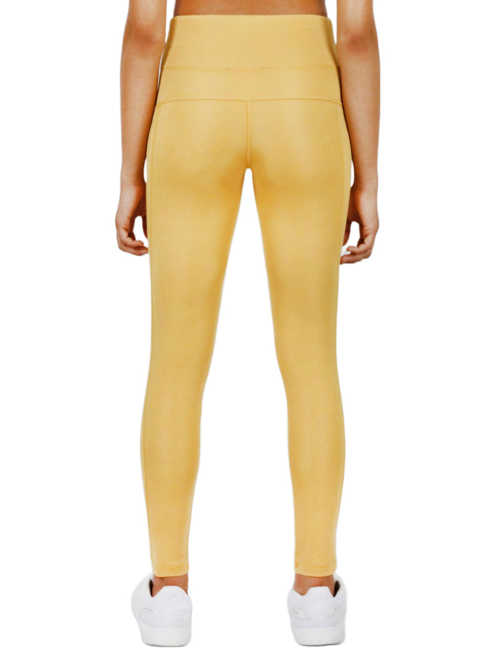 Athletic Leggings | Forever 21 Women