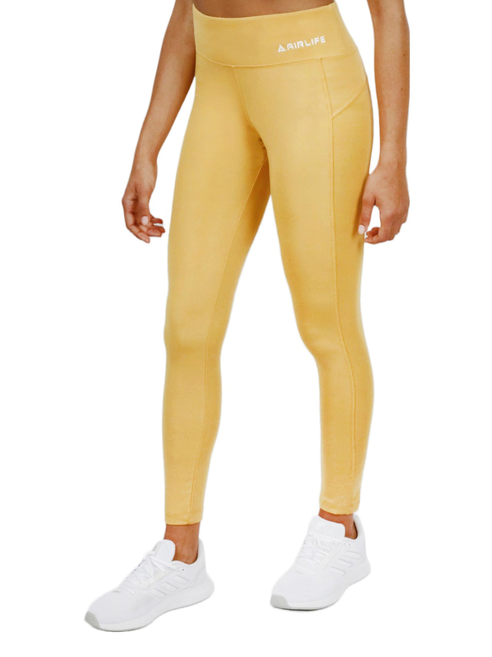Athletic Leggings | Forever 21 Women