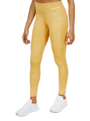 Athletic Leggings | Forever 21 Women