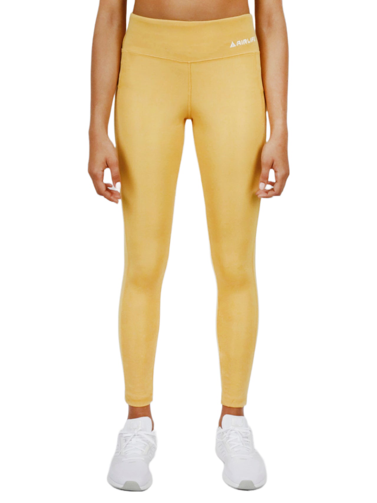 Athletic Leggings | Forever 21 Women