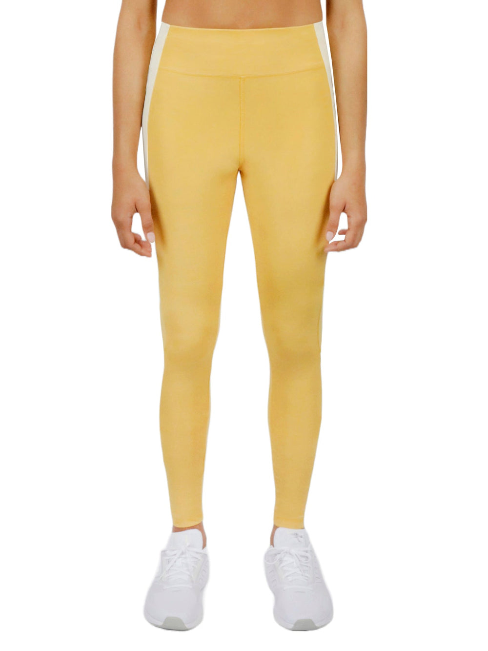 Interlock Leggings | Forever 21 Women