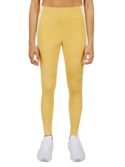 Interlock Leggings | Forever 21 Women