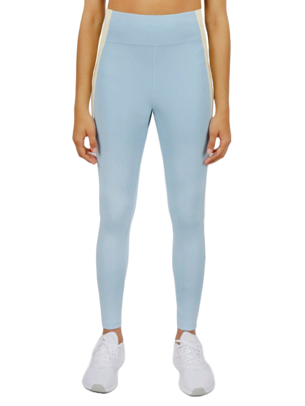 Interlock Leggings | Forever 21 Women