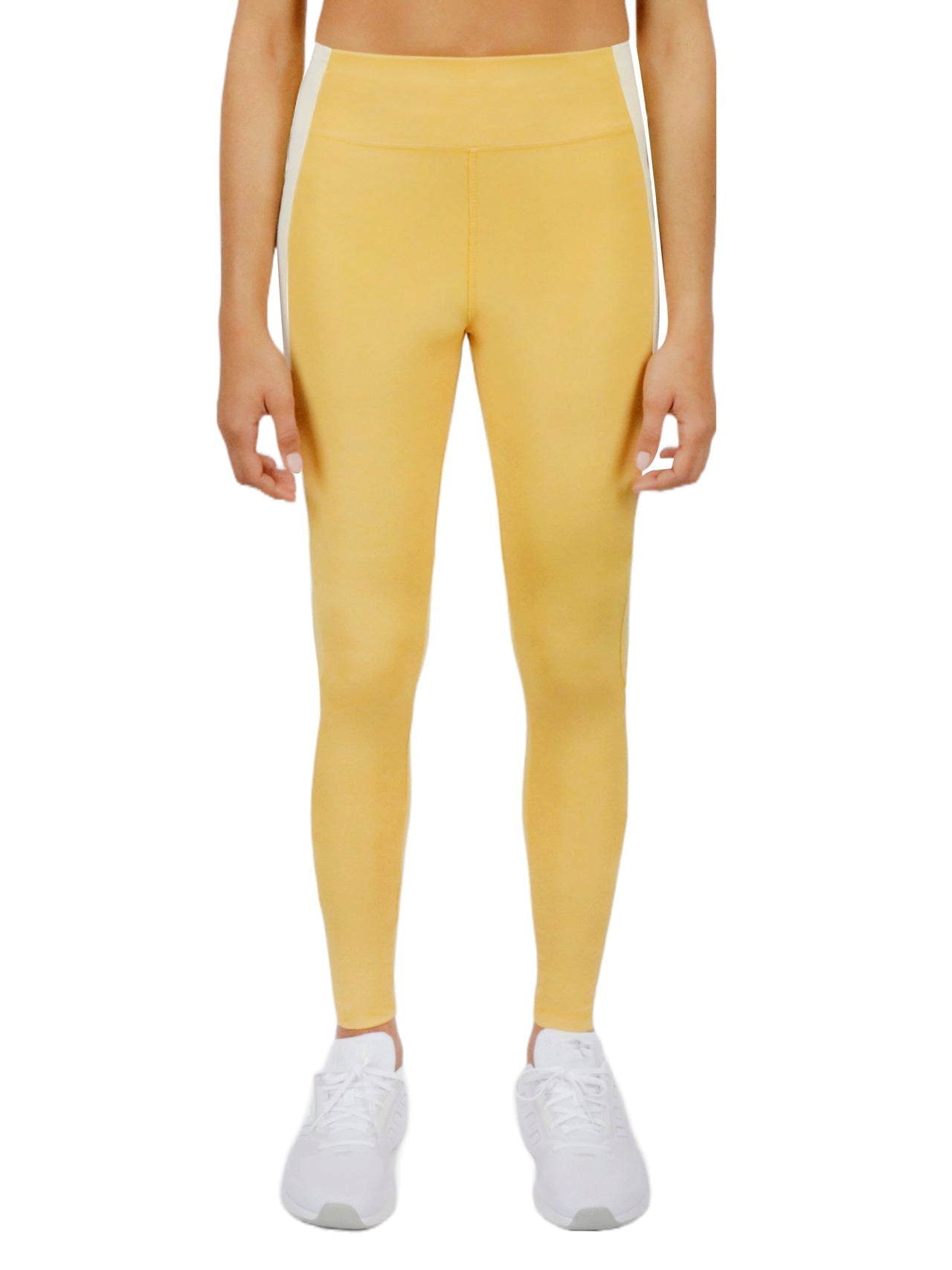 Interlock Leggings | Forever 21 Women