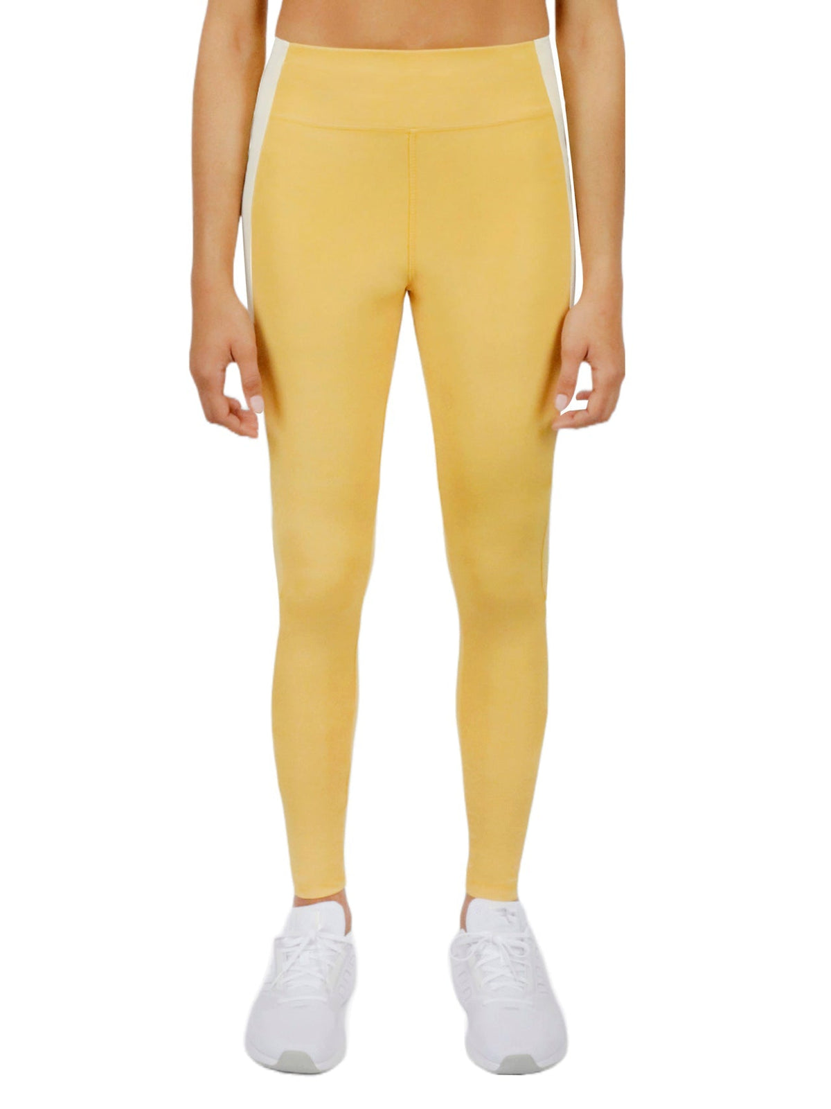 Interlock Leggings | Forever 21 Women
