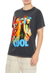 TLC Crazy Sexy Cool Tee | Forever 21 Women