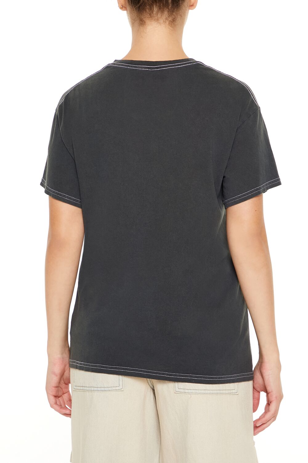 TLC Crazy Sexy Cool Tee | Forever 21 Women