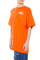 A & W Root Beer Graphic Tee | Forever 21 Women