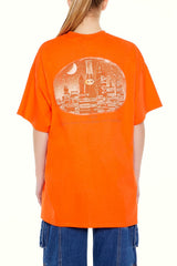 A & W Root Beer Graphic Tee | Forever 21 Women