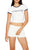 WHITE/MULTI