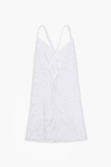 Plus Size Sequin Lingerie Slip Dress | Forever 21 Women