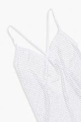 Plus Size Sequin Lingerie Slip Dress | Forever 21 Women