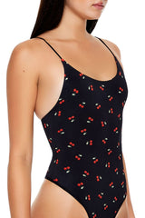 Seamless Cami Lingerie Bodysuit | Forever 21 Women