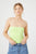 PALE GREEN