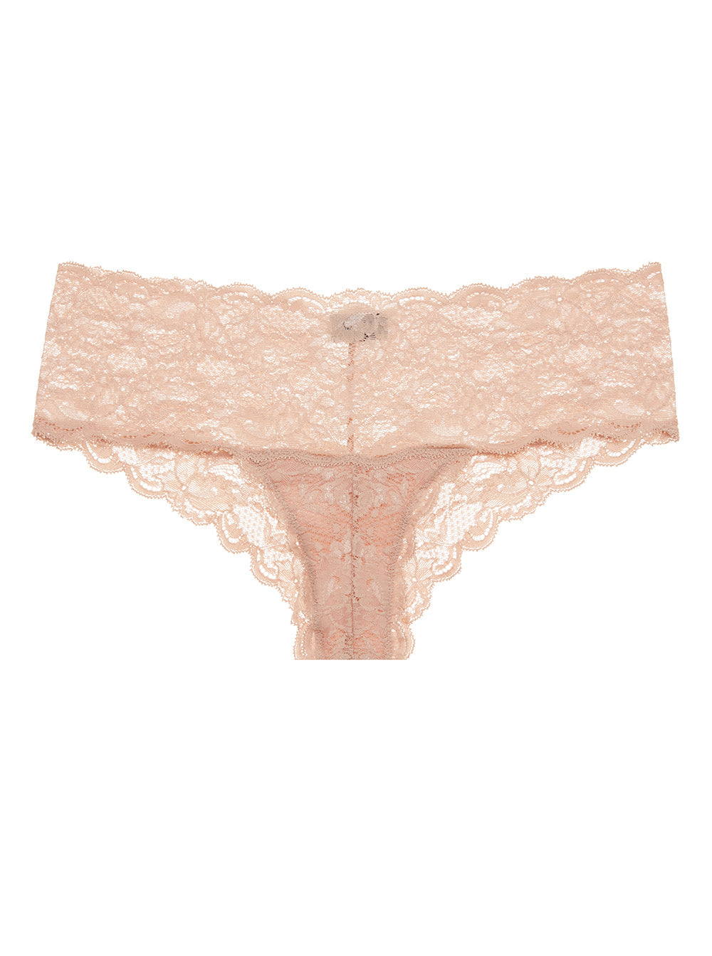 Never Say Never Lowrider Hotpants | Forever 21 Women