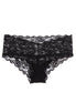 Never Say Never Lowrider Hotpants | Forever 21 Women