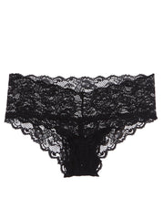 Never Say Never Lowrider Hotpants | Forever 21 Women