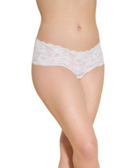 Never Say Never Lowrider Hotpants | Forever 21 Women