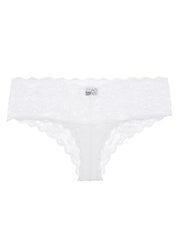 Never Say Never Lowrider Hotpants | Forever 21 Women