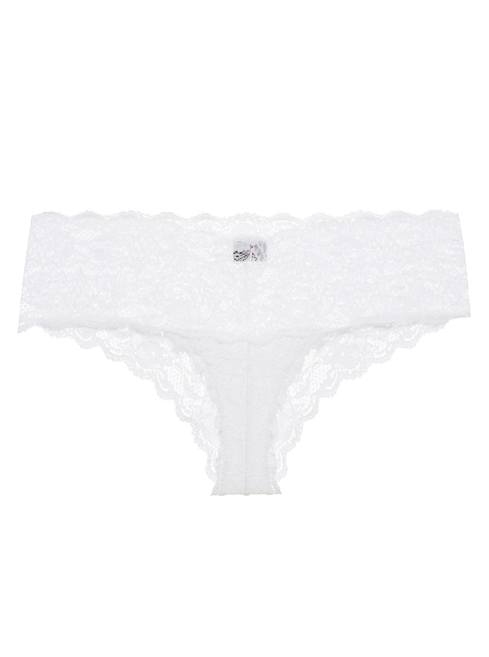 Never Say Never Lowrider Hotpants | Forever 21 Women
