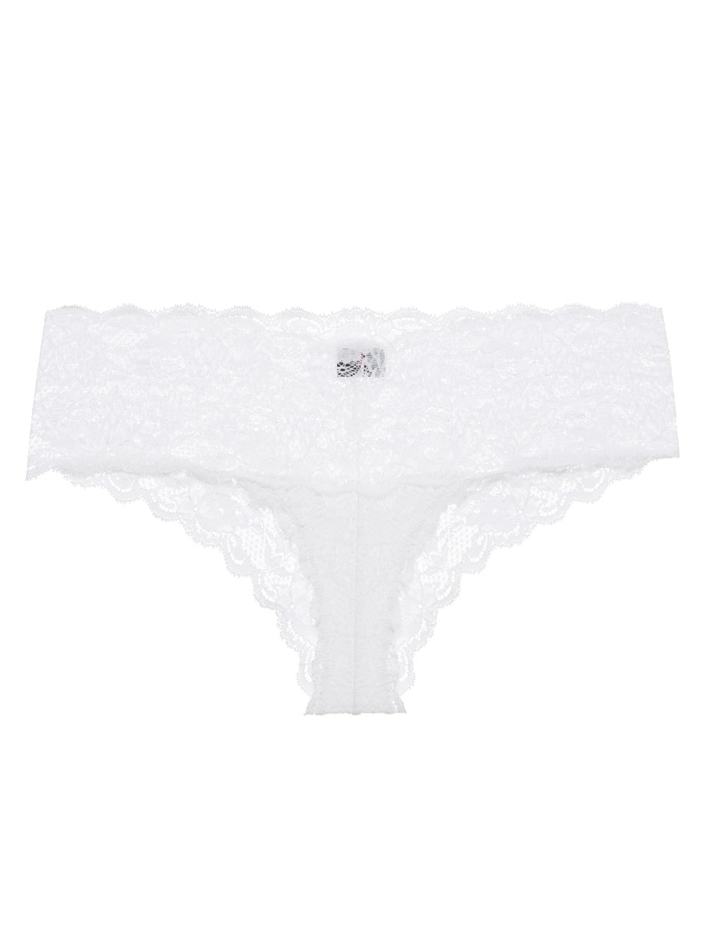 Never Say Never Lowrider Hotpants | Forever 21 Women