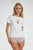 IVORY/RED