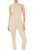 RAFFIA