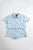BLUE/MULTI
