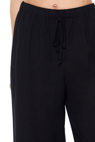 Crisscross Halter Top & Pants Set | Forever 21 Women