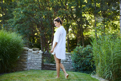 Relaxed Shirt Dress 1 | Forever 21 Women