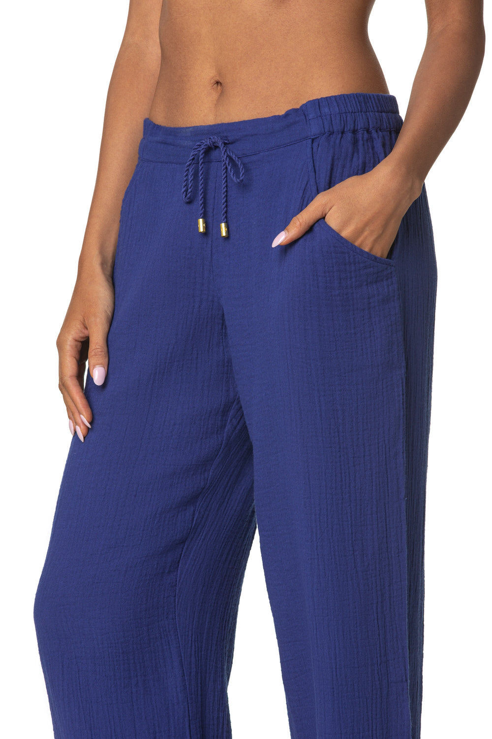 Weekender Pant 2 | Forever 21 Women