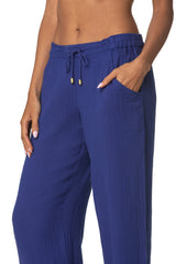 Weekender Pant 2 | Forever 21 Women