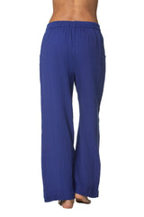 Weekender Pant 2 | Forever 21 Women
