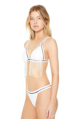 Cheeky Bikini Bottoms | Forever 21 Women